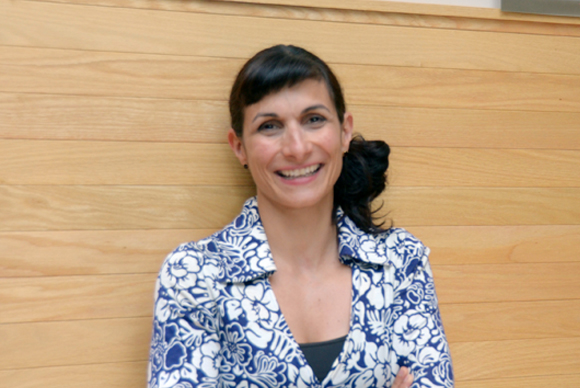 <strong>Lorena Moya</strong>