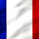 france flag