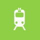 train icon