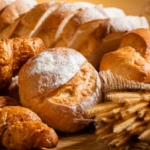 image of bread